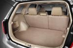 Haima 7 2010 года